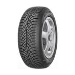Goodyear Ultragrip 9+ 185/60R14 82T M+S 3PMSF Kış Lastiği (Üretim Tarihi: 2025)