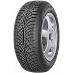Goodyear UltraGrip 9+175/70R14 88T XL Kış Lastiği - Üretim Yılı: 2023