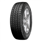 Goodyear UltraGrip Cargo 195/65R16C 104/102T Kış Lastiği