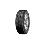 Goodyear UltraGrip Cargo 205/65R16C 107/105T M+S 3PMSF Hafif Ticari Kış Lastiği (Üretim Yılı:2025)