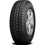 Goodyear Ultragrip Cargo 225/65R16C 112/110T M+S 3pmsf - 2025