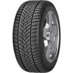Goodyear Ultragrip Performance+ 195/50R16 88H Xl M+S 3pmsf Fp - 2021
