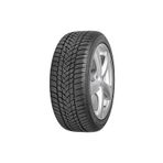 Goodyear UltraGrip Performance 2 ROF * 205/55R16 91H M+S 3PMSF FP - 2024}