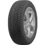 Goodyear UltraGrip Performance 2 ROF * 205/55R16 91H M+S 3PMSF FP (Üretim Tarihi: 2023)