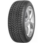 Goodyear Ultragrip Performance 2 Rof * 205/55R16 91H M+S 3Pmsf Fp