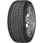 Goodyear Ultragrip Performance+ 205/50R19 94V Xl M+S 3pmsf Fp - 2024
