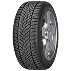 Goodyear Ultragrip Performance+ 205/50R19 94V Xl M+S 3Pmsf Fp