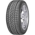Goodyear Ultragrip Performance+ 225/55R16 95H M+S 3Pmsf Fp Otomobil Kış Lastiği (Üretim Yılı: 2025)