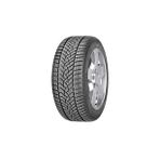Goodyear Ultragrip Performance+ 225/60R16 102V XL M+S 3PMSF Otomobil Kış Lastiği (Üretim Yılı:2024)