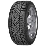 Goodyear Ultragrip Performance+ 225/60R16 102V Xl M+S 3Pmsf