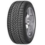 Goodyear UltraGrip Performance + 225/60R18 104V XL (Kış) (2024)