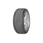 Goodyear Ultragrip Performance+ 235/50R17 100V XL M+S 3PMSF FP Otomobil Kış Lastiği (Üretim Yılı: 2024)