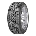 Goodyear Ultragrip Performance+ * 235/60R20 108H Xl M+S 3Pmsf