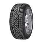 Goodyear Ultragrip Performance+ 255/40R21 102V XL M+S 3PMSF FP Kış Lastiği (Üretim Tarihi: 2025)