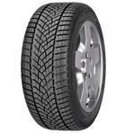 Goodyear Ultragrip Performance+ 255/55R19 111H Xl Ao (Kış) (2024)
