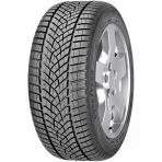 Goodyear Ultragrip Performance+ 265/50R20 111V Xl M+S 3Pmsf Fp