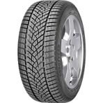 Goodyear UltraGrip Performance+ 275/40R20 106V XL (Kış) (2023)
