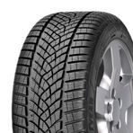 Goodyear UltraGrip Performance+ 275/40R21 107V XL FP (2024) Kış Lastiği