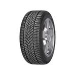 Goodyear UltraGrip Performance + 275/40R22 107V XL (Kış) (2024)
