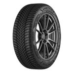 Goodyear Ultragrip Performance 3 215/45R16 90V Xl M+S 3Pmsf Fp