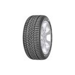 Goodyear UltraGrip Performance G1 245/35R20 95V XL Kış Lastiği