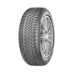 Goodyear Ultragrip Performance Gen-1 205/45R18 90H XL Fp Kış Latiği 2026