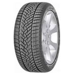Goodyear Ultragrip Performance Gen-1 205/45R18 90H Xl * (Kış) (2026)