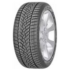 Goodyear UltraGrip Performance Gen-1 225/45R18 95H XL MO (Kış) (2025)