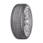 Goodyear Ultragrip Performance Gen-1 Ao 235/55R18 104H Xl ( Yıl: 2025 )
