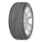 Goodyear Ultragrip Performance Gen-1 Ao 265/40R20 104V Xl M+S 3Pmsf Fp