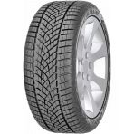 Goodyear Ultragrip Performance Gen-1 Mo 245/45R17 99H Xl M+S 3Pmsf