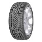 Goodyear Ultragrip Performance Gen-1 Na0 245/35R20 95V Xl M+S 3Pmsf Fp