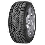 Goodyear UltraGrip Performance+ MOV 245/55R17 106H XL Kış Lastiği