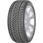 Goodyear Ultragrip Performance Plus 225/45 R18 95V Xl Kış Lastiği - 2023
