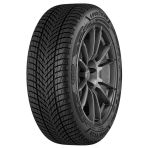 Goodyear Ultragrip Performance Plus 225/55 R17 101V Xl Rof Kış Lastiği - 2023