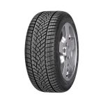 Goodyear Ultragrip Performance Plus 245/35 R21 96W Xl Fp Kış Lastiği - 2023