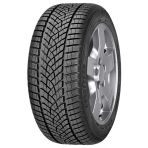 Goodyear Ultragrip Performance Plus 255/35 R21 98V T0 Sct Fp Kış Lastiği - 2022