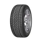 Goodyear Ultragrip Performance Plus 275/40 R20 106V Xl Fp Kış Lastiği - 2023