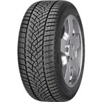 Goodyear Ultragrip Performance Plus 275/40 R21 107V Xl Kış Lastiği - 2024