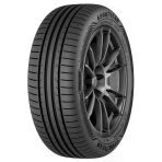 Goodyear Ultragrip Performance Plus Suv 265/50 R20 111V Fp Xl Kış Lastiği - 2023