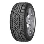 Goodyear Ultragrip Performance Plus Suv 275/45 R20 110V Xl Kış Lastiği - 2023