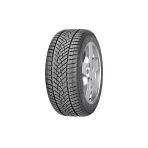 Goodyear Ultragrip Performance+ Rof 225/40R18 92V Xl M+S 3Pmsf Fp Otomobil Kış Lastiği (Üretim Yılı: 2024)