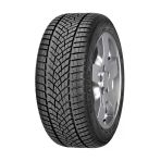 Goodyear Ultragrip Performance+ Sealtech 235/45 R21 101T Xl M+S 3Pmsf Fp Kış Lastiği - 2024