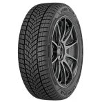 Goodyear UltraGrip Performance + SUV 235/60R17 102H (Kış) (2025)
