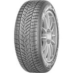 Goodyear Ultragrip Performance Suv Gen-1 Ao 235/50R19 99V M+S 3Pmsf 4X4 Kış Lastiği (Üretim Yılı: 2025)