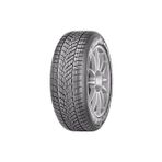 Goodyear Ultragrip Performance Suv Gen-1 Ao 235/50R19 99V ( Yıl: 2025 )