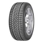Goodyear Ultragrip Performance+ T0 255/40R20 101V XL M+S 3PMSF FP SCT EV