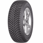Goodyear Vector 4 Seasons Cargo 195/60 R16C 99/97H Dört Mevsim Lastiği