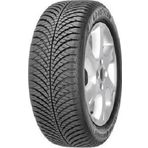 Goodyear Vector 4 Seasons GEN-2 205/55R16 91V FP ROF Yaz Lastiği Üretim Yılı: 2024