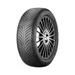 Goodyear Vector 4 Seasons GEN-2 205/55R16 91V FP ROF Yaz Lastiği Üretim Yılı: 2024